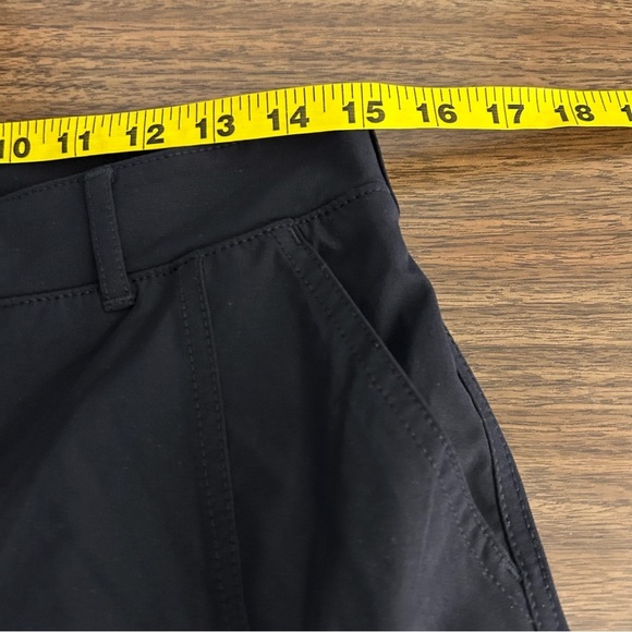 💕NWT Kirkland treval Pants 4 - Picture 8 of 11